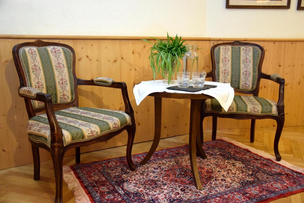 מלון Rathskeller ווייטרה מראה חיצוני תמונה